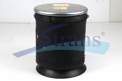 Air Spring Schmitz With Cup Sp554158Kp buy in Ukraine | Strans